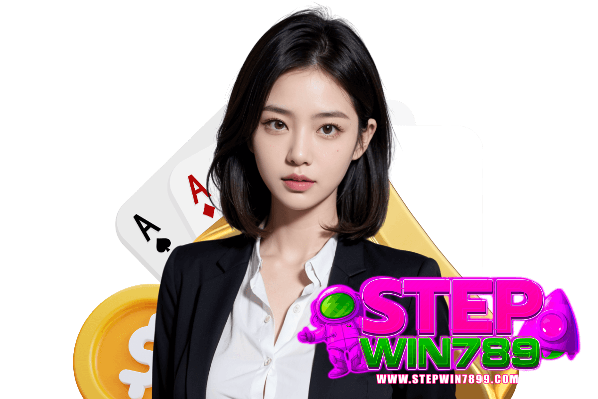 stepwin789
